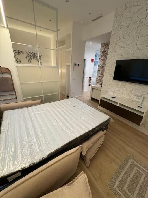 Apartament Centro Apartamnto Estreno