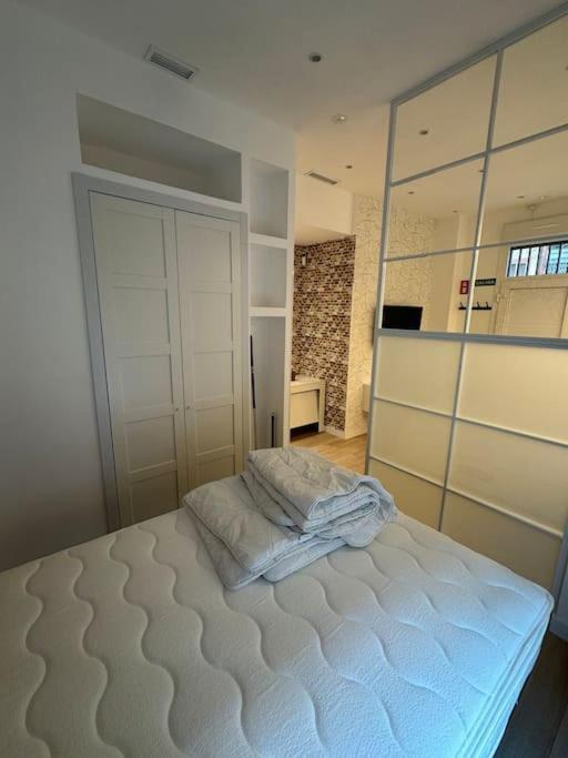 Centro Apartamnto Estreno Apartment Madrid