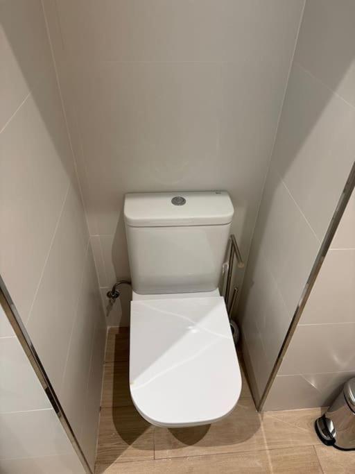 Centro Apartamnto Estreno *