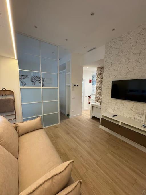 Centro Apartamnto Estreno Apartment *