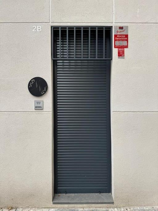 Apartament Centro Apartamnto Estreno